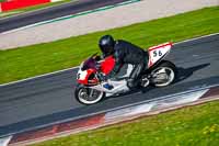 donington-no-limits-trackday;donington-park-photographs;donington-trackday-photographs;no-limits-trackdays;peter-wileman-photography;trackday-digital-images;trackday-photos